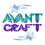 Майнкрафт сервер mc.avantcraft.pro