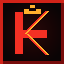 Майнкрафт сервер killcraftmc.online