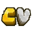 Майнкрафт сервер creamvanilla.net:20642