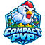 Майнкрафт сервер pvppit.net