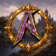 Майнкрафт сервер arcanis.servemc.net
