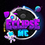 Майнкрафт сервер play.eclipsemc.org
