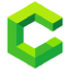 Майнкрафт сервер play.cognitioncube.net