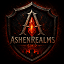 Майнкрафт сервер ashenrealmssmp.mcserver.us:9190