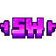 Майнкрафт сервер mc.swerland.fun:27183
