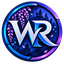 Майнкрафт сервер play.wisteriarealm.fun