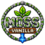 Майнкрафт сервер play.mossvanilla.net