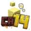 Майнкрафт сервер craftattack.me