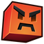 Майнкрафт сервер buzz.minerage.net