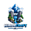 Майнкрафт сервер himalcraft.fun:25679