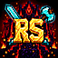 Майнкрафт сервер raidsurvival.lets.game