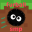 Майнкрафт сервер play.furballsmp.online:25617