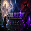 Майнкрафт сервер soulrestart.de