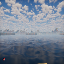 Майнкрафт сервер minecraft.stormplayers.com:25566