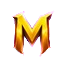 Майнкрафт сервер cpvp.club