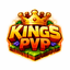 Майнкрафт сервер kingspvp.mine.bz:23214