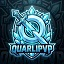 Майнкрафт сервер play.quarlipvp.com.tr