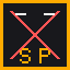 Майнкрафт сервер superpvp-mc.org
