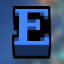 Майнкрафт сервер enternalsmp.xyz:25582