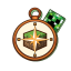 Майнкрафт сервер play.craftasia-legacy.com