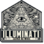 Майнкрафт сервер mcmp.illuminati.onl