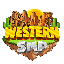 Майнкрафт сервер westernsmp.net