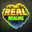 Майнкрафт сервер realrealms.ddns.net:24118