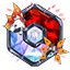 Майнкрафт сервер play.pokeparadox.com