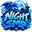 Майнкрафт сервер join.nightsmp.smp.quest:25756