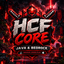 Майнкрафт сервер play.hcfcore.fr:12646