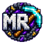 Майнкрафт сервер mineralis.minecra.fr:25569