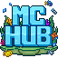 Майнкрафт сервер bee.mchub.com