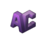 Майнкрафт сервер aeracraft.de