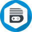 Майнкрафт сервер blocksmc.com:45776
