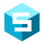 Майнкрафт сервер play.scoryx.net