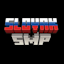 Майнкрафт сервер java.slovaksmp.dpdns.org