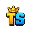 Майнкрафт сервер timesteal.org