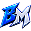 Майнкрафт сервер play.blockademc.org