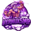 Майнкрафт сервер play.vernuxsmp.nl