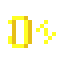 Майнкрафт сервер play.overloadmc.pro