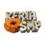Майнкрафт сервер keriasmp.usga.me:19000