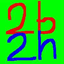Майнкрафт сервер 2b2h.us.to