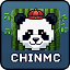 Майнкрафт сервер chinmc.com