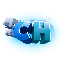 Майнкрафт сервер play.coralhaven.org