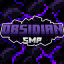Майнкрафт сервер obsidian.gamehosting.it:3206