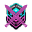 Майнкрафт сервер pvp.neonmc.club