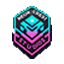 Майнкрафт сервер smp.neonmc.club