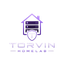 Майнкрафт сервер mc.torvinek.pl