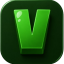 Майнкрафт сервер play.veroxinmc.net