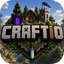 Майнкрафт сервер play.craftiosmp.net